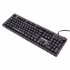 Клавіатура Marvo KG917 Multi-LED Mechanical Blue Switch - Image 3