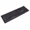 Клавіатура Marvo KG917 Multi-LED Mechanical Blue Switch - Image 4