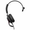 Навушники Jabra Evolve 2 40 MS USB-A Mono (24089-899-999) - Image 3