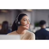 Навушники Jabra Evolve 2 40 MS USB-A Mono (24089-899-999) - Image 4