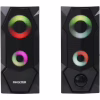 Акустична система Maxxter CSP-U002RGB - Image 2