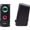 Акустическая система Maxxter CSP-U002RGB - Image 3