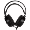 Наушники Marvo HG8902 Multi-LED Black (HG8902) - Image 2