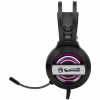 Навушники Marvo HG8902 Multi-LED Black (HG8902) - Image 3