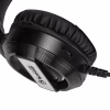 Навушники Marvo HG8902 Multi-LED Black (HG8902) - Image 4