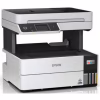 Багатофункціональний пристрій Epson L6490 c WiFi (C11CJ88405) - Image 2
