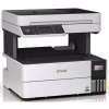 Многофункциональное устройство Epson L6490 c WiFi (C11CJ88405) - Image 2