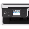 Многофункциональное устройство Epson L6490 c WiFi (C11CJ88405) - Image 3