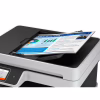 Многофункциональное устройство Epson L6490 c WiFi (C11CJ88405) - Image 4