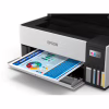 Многофункциональное устройство Epson L6490 c WiFi (C11CJ88405) - Image 5