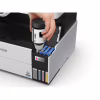 Многофункциональное устройство Epson L6490 c WiFi (C11CJ88405) - Image 6