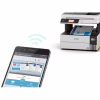 Многофункциональное устройство Epson L6490 c WiFi (C11CJ88405) - Image 7