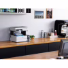 Многофункциональное устройство Epson L6490 c WiFi (C11CJ88405) - Image 8