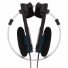 Наушники Koss Porta Pro Classic Collapsible On-Ear Black (192485.101) - Image 2