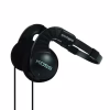 Наушники Koss Sporta Pro On-Ear (197039.101) - Image 2