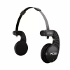 Навушники Koss Sporta Pro On-Ear (197039.101) - Image 3