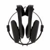 Наушники Koss Sporta Pro On-Ear (197039.101) - Image 4