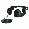 Наушники Koss Sporta Pro On-Ear (197039.101) - Image 5