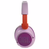 Навушники JBL Tune 460 NC Pink (JBLJR460NCPIK) - Image 5