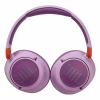 Навушники JBL Tune 460 NC Pink (JBLJR460NCPIK) - Image 6