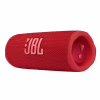 Акустична система JBL Flip 6 Red (JBLFLIP6RED) - Image 2