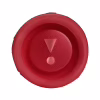 Акустична система JBL Flip 6 Red (JBLFLIP6RED) - Image 3