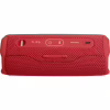 Акустична система JBL Flip 6 Red (JBLFLIP6RED) - Image 4