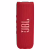 Акустична система JBL Flip 6 Red (JBLFLIP6RED) - Image 5