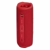 Акустична система JBL Flip 6 Red (JBLFLIP6RED) - Image 6
