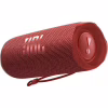 Акустична система JBL Flip 6 Red (JBLFLIP6RED) - Image 7