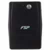 Пристрій безперебійного живлення FSP FP1500 (PPF9000525) - Image 2