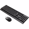 Комплект Vinga KBS-270 Black - Image 3