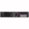 Пристрій безперебійного живлення Eaton 5PX 1000i RT2U G2 (9210-53050) - Image 2