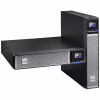 Пристрій безперебійного живлення Eaton 5PX 1000i RT2U G2 (9210-53050) - Image 3