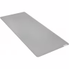Килимок для мишки Razer Pro Glide XXL Grey (RZ02-03332300-R3M1) - Image 2