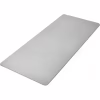 Килимок для мишки Razer Pro Glide XXL Grey (RZ02-03332300-R3M1) - Image 3