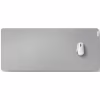 Килимок для мишки Razer Pro Glide XXL Grey (RZ02-03332300-R3M1) - Image 4