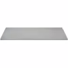 Килимок для мишки Razer Pro Glide XXL Grey (RZ02-03332300-R3M1) - Image 5