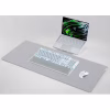 Коврик для мышки Razer Pro Glide XXL Grey (RZ02-03332300-R3M1) - Image 6
