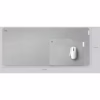 Килимок для мишки Razer Pro Glide XXL Grey (RZ02-03332300-R3M1) - Image 7