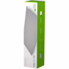 Килимок для мишки Razer Pro Glide XXL Grey (RZ02-03332300-R3M1) - Image 8