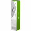 Килимок для мишки Razer Pro Glide XXL Grey (RZ02-03332300-R3M1) - Image 9