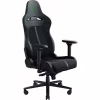 Кресло игровое Razer Enki Green (RZ38-03720100-R3G1) - Image 2