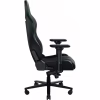 Крісло ігрове Razer Enki Green (RZ38-03720100-R3G1) - Image 3