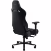 Кресло игровое Razer Enki Green (RZ38-03720100-R3G1) - Image 4