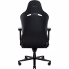 Крісло ігрове Razer Enki Green (RZ38-03720100-R3G1) - Image 5
