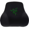 Крісло ігрове Razer Enki Green (RZ38-03720100-R3G1) - Image 6