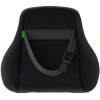 Кресло игровое Razer Enki Green (RZ38-03720100-R3G1) - Image 7