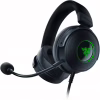 Навушники Razer Kraken V3 (RZ04-03770200-R3M1) - Image 2
