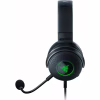 Навушники Razer Kraken V3 (RZ04-03770200-R3M1) - Image 3